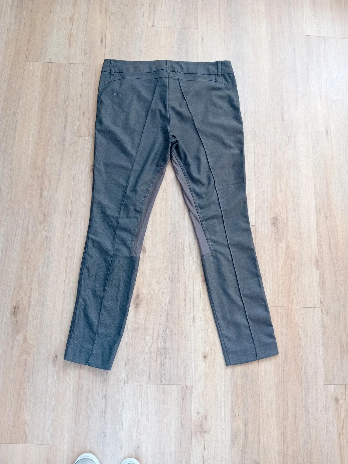Pantalon – photo 6